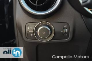 ALFA ROMEO Stelvio usata 20
