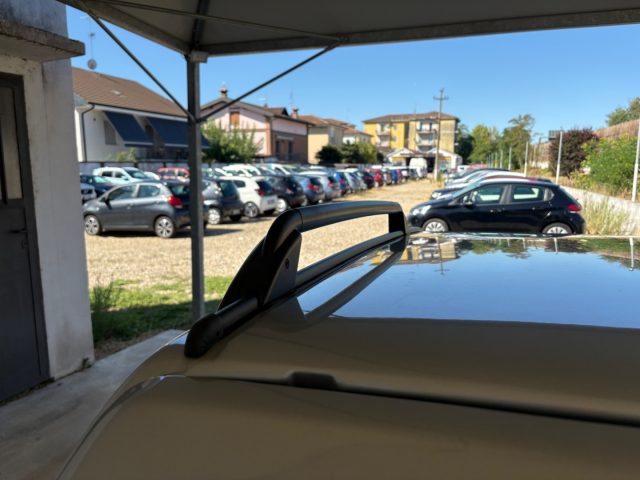 FIAT Panda usata 23