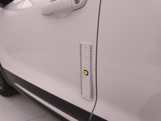 OPEL Mokka usata 44