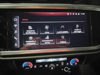 AUDI Q3 usata 28