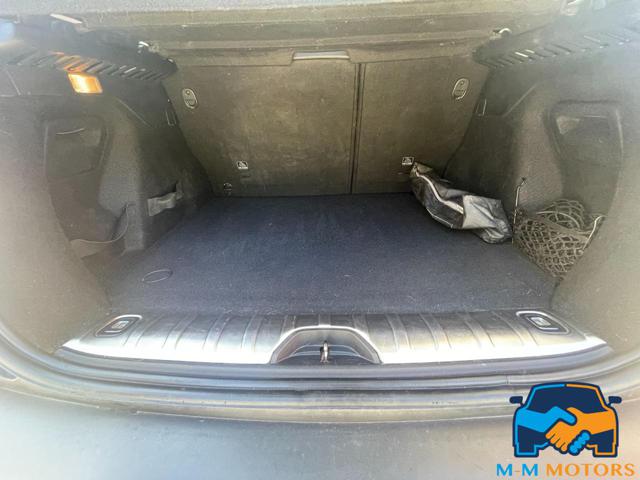 PEUGEOT 2008 usata 41