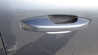 VOLVO XC40 usata, con Sistema di chiamata d