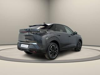 PEUGEOT 3008 usata, con Alzacristalli elettrici