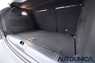 CITROEN C3 Aircross usata 47