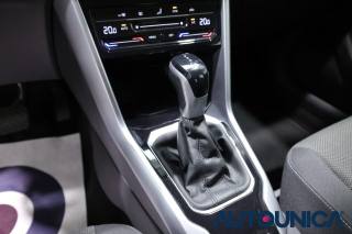 VOLKSWAGEN T-Roc usata, con Bluetooth
