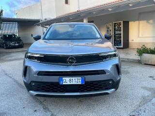 OPEL Mokka usata, con Airbag laterali