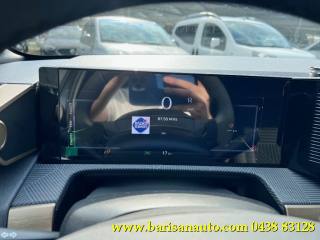 LANCIA Ypsilon usata, con Controllo trazione