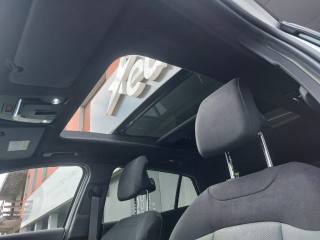 KIA Sportage usata, con Chiusura centralizzata