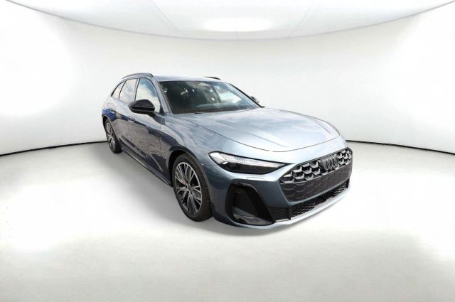 AUDI A5 usata, con Controllo trazione