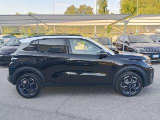 CITROEN C3 usata, con Airbag Passeggero