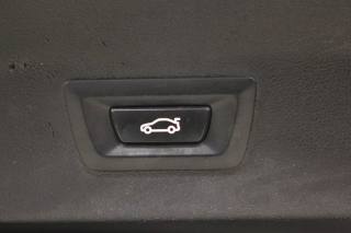 BMW X4 usata, con Autoradio digitale