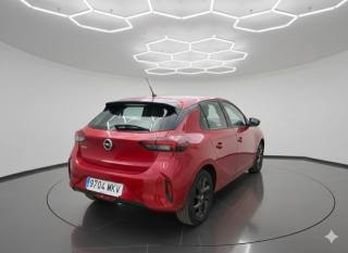 OPEL Corsa usata, con Airbag