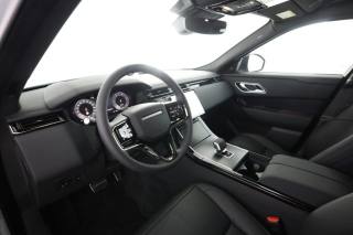 LAND ROVER Range Rover Velar usata 8