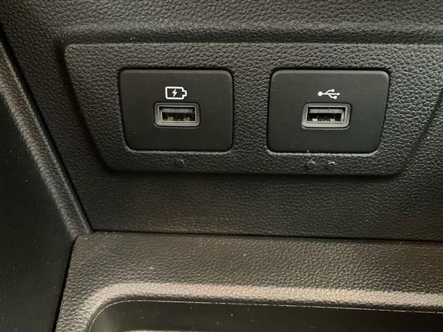 DACIA Duster usata 15