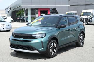 OPEL Frontera Hybrid 145 CV EDCT GS