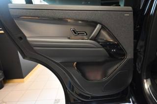 LAND ROVER Range Rover Sport usata 56
