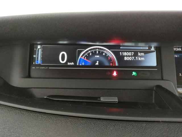 RENAULT Scenic usata, con Immobilizzatore elettronico