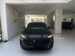 AUDI Q3 usata, con Lettore CD