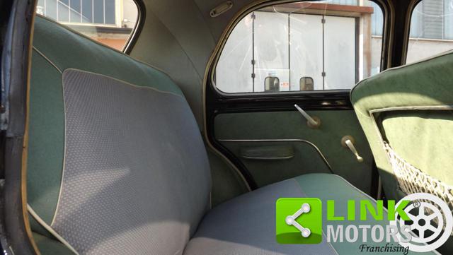 FIAT 1100 usata 59