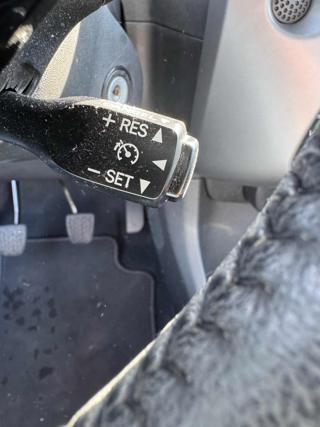 TOYOTA Aygo usata 15