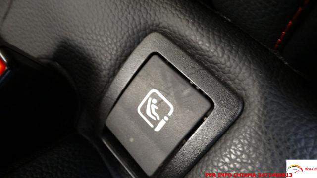 MERCEDES-BENZ GLC 43 AMG usata 129