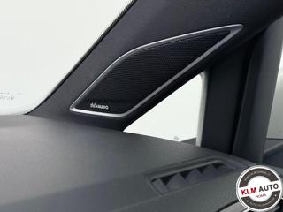 VOLKSWAGEN Golf GTI usata, con Controllo trazione