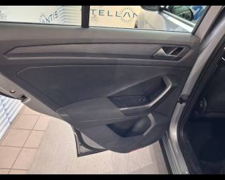 VOLKSWAGEN T-Roc usata, con Sistema di chiamata d