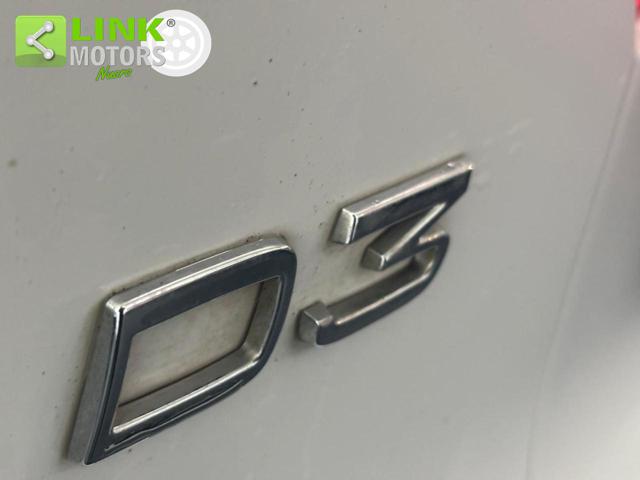 VOLVO XC40 usata, con Bracciolo