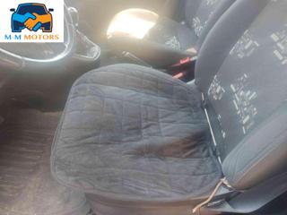 FIAT Qubo usata 12