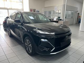 GEELY Starray EM-i STARRAY 1.5 L EM-I PRO (262CV) Plug-in Aut KM0