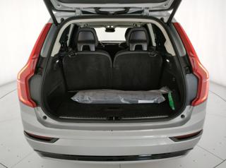 VOLVO XC90 usata, con Vivavoce