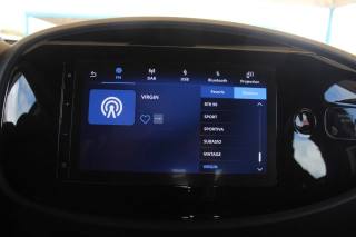 TOYOTA Aygo X usata, con Adaptive Cruise Control