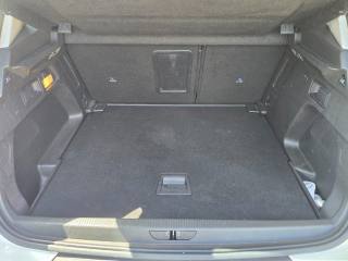 OPEL Grandland X usata 107