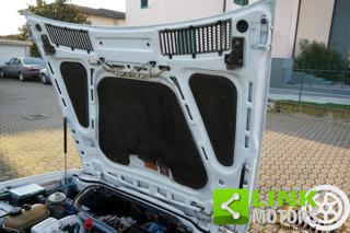 BMW 635 usata 33