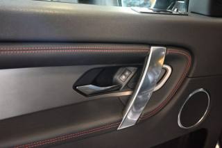 LAND ROVER Discovery Sport usata 41