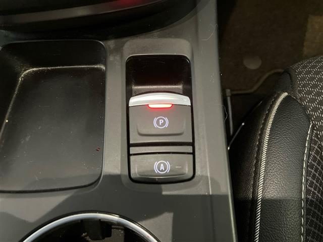 RENAULT Arkana usata, con Volante riscaldabile