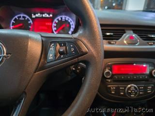 OPEL Corsa usata, con Servosterzo