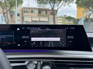 PEUGEOT 5008 usata, con Cronologia tagliandi