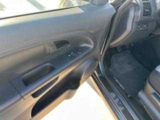 KIA Venga usata, con Servosterzo