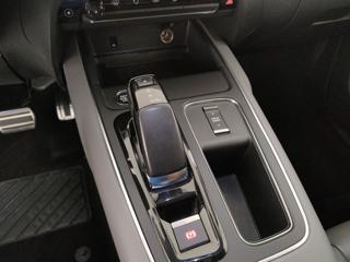 CITROEN C5 Aircross usata, con Immobilizzatore elettronico