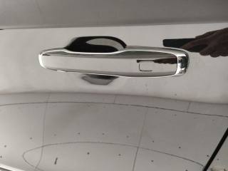 VOLVO XC90 usata, con Controllo vocale