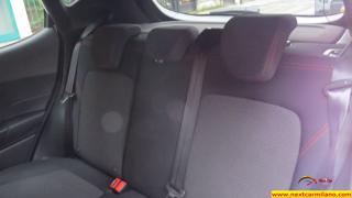 FORD Fiesta usata 45