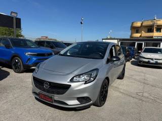 OPEL Corsa usata, con Airbag laterali