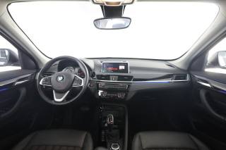 BMW X1 usata 4
