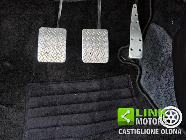 ALFA ROMEO GT usata 45