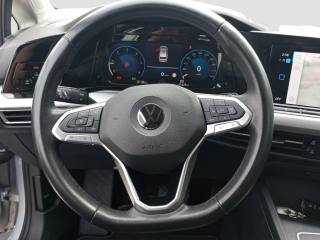 VOLKSWAGEN Golf usata 11