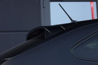 VOLKSWAGEN Taigo usata, con Fari LED