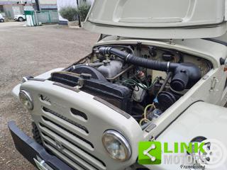 FIAT Campagnola usata 3