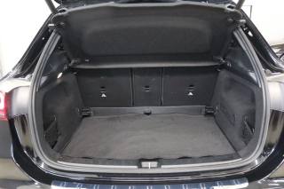 MERCEDES-BENZ GLA 200 usata, con Autoradio digitale
