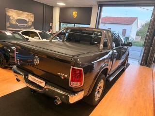 DODGE RAM usata 7